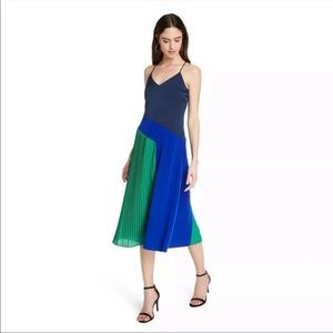 Cushnie for Target Dress